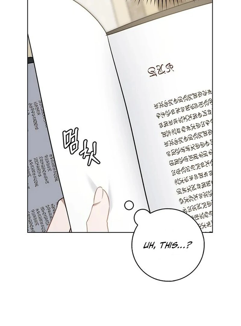 ch 13 16