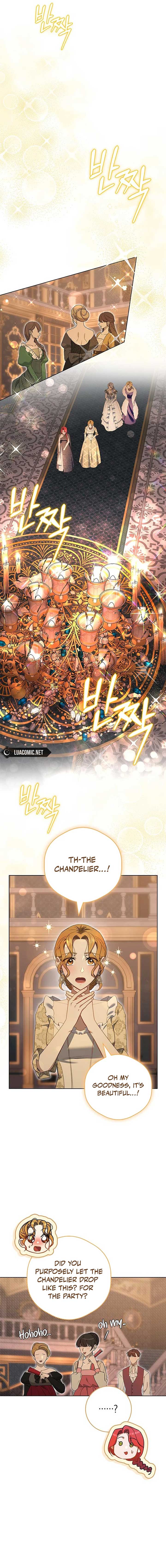ch 16 6