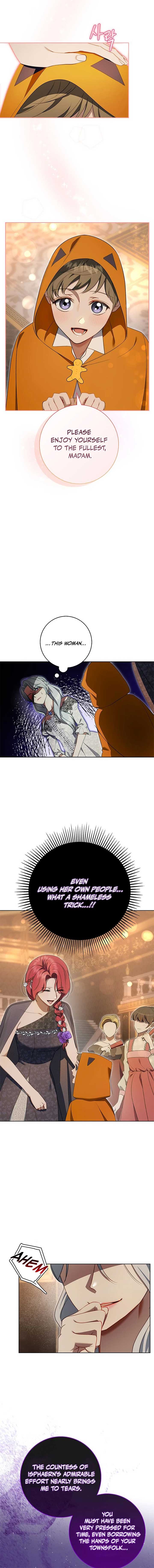 ch 16 8