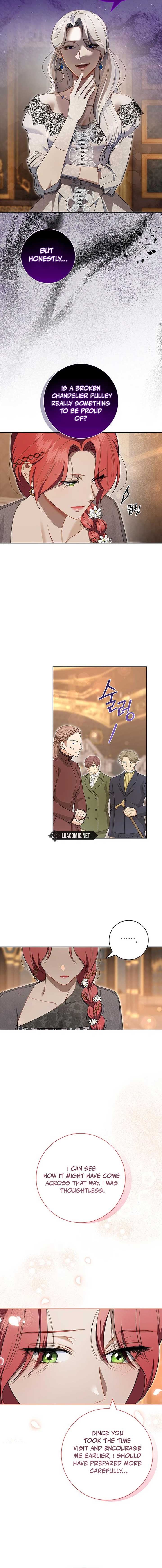 ch 16 9