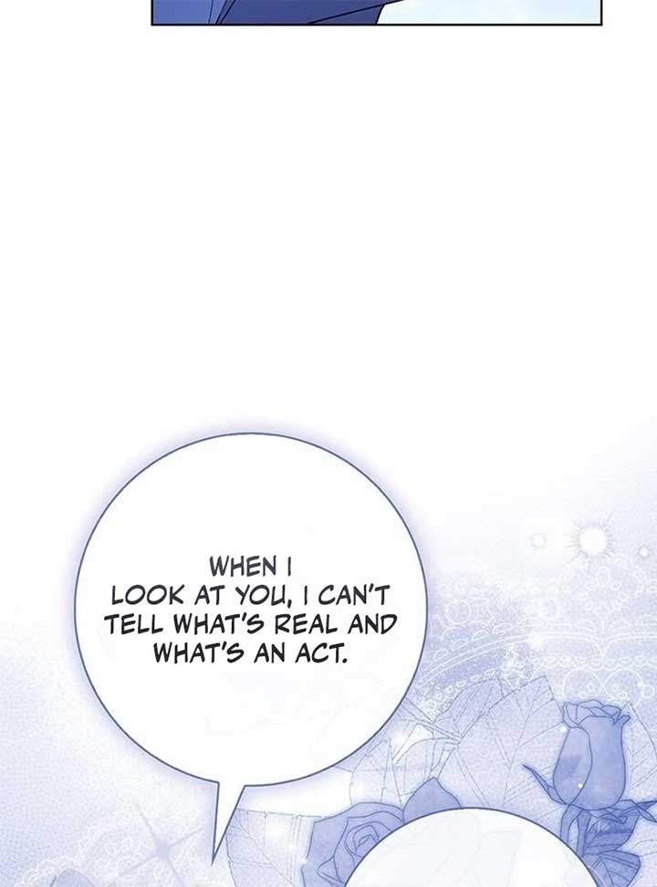 ch 27 131