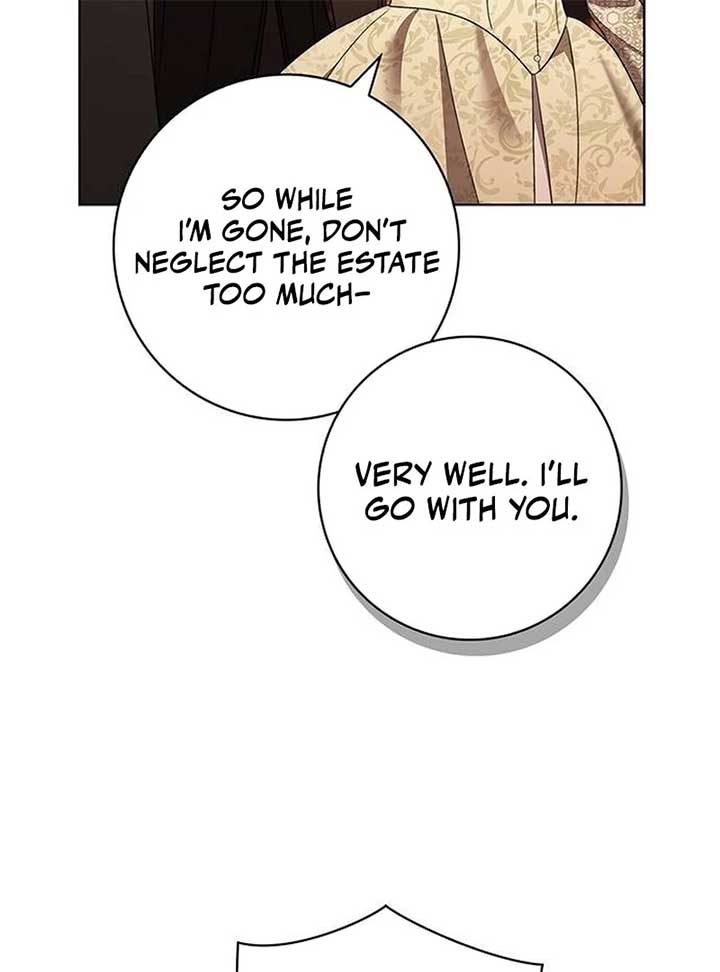 ch 27 35