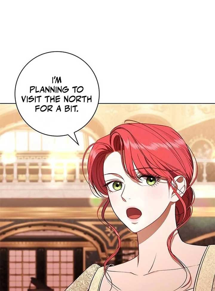 ch 27 4