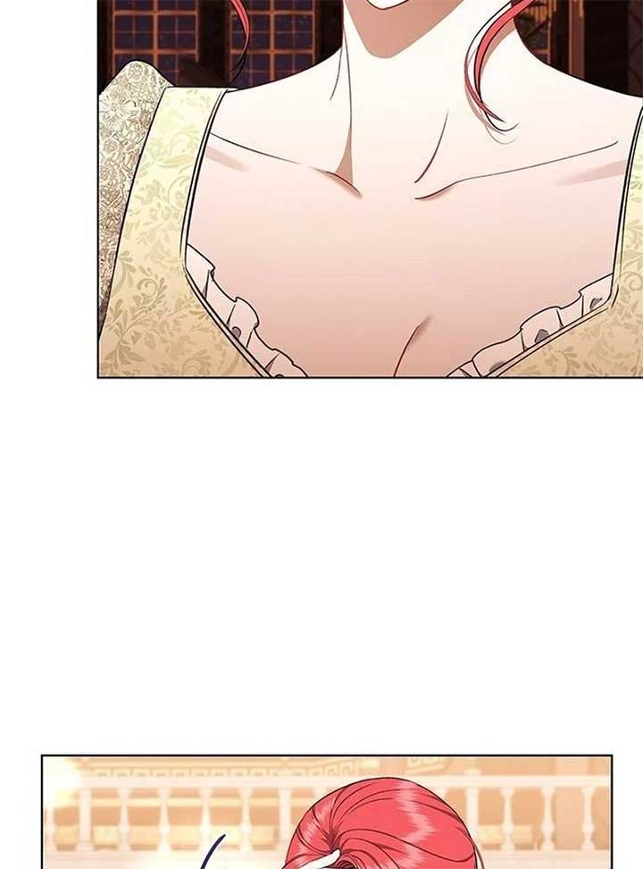 ch 27 41