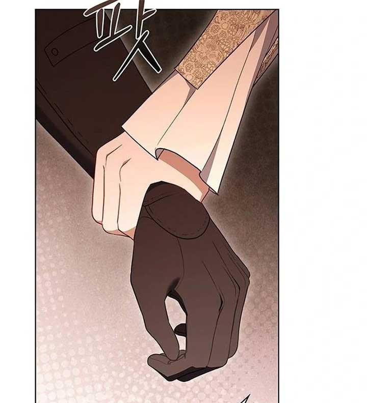 ch 27 43