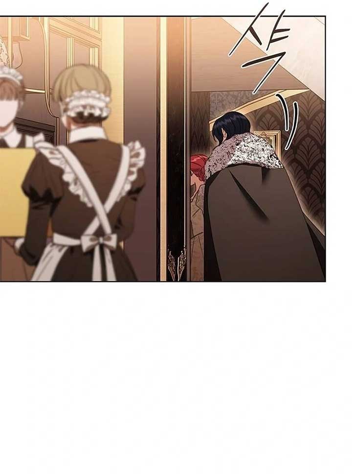 ch 27 45
