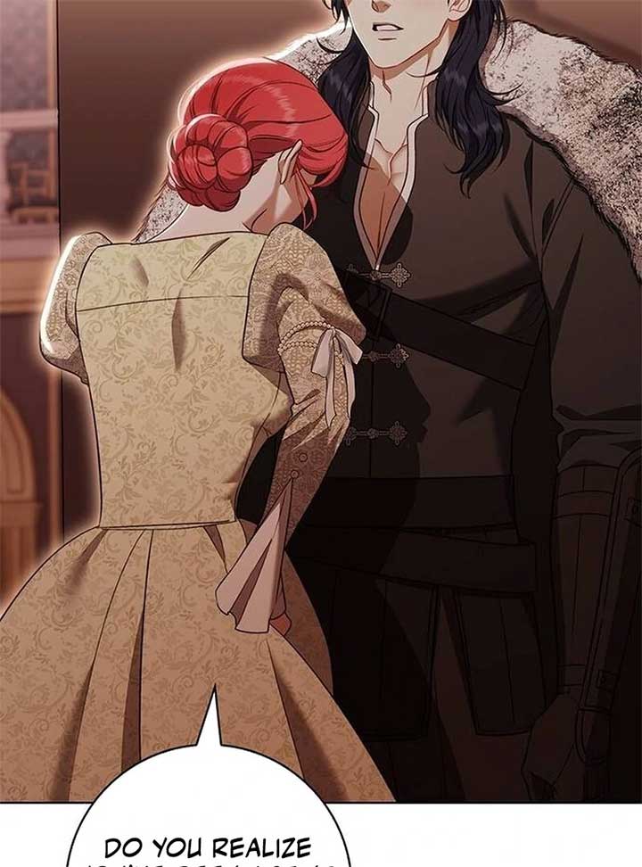 ch 27 49