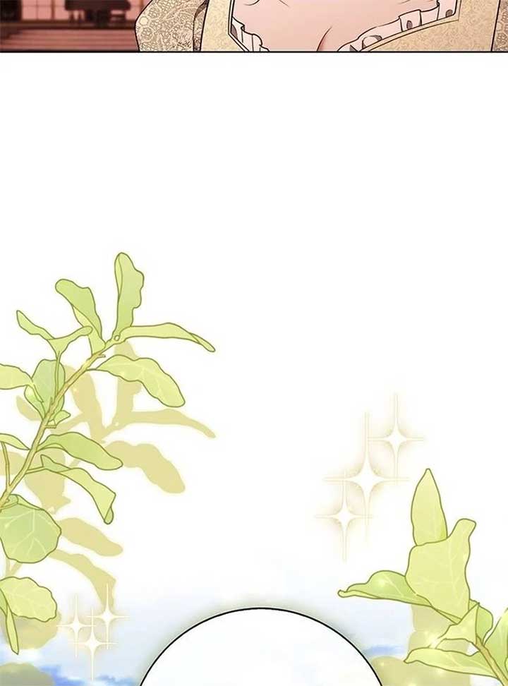 ch 27 5