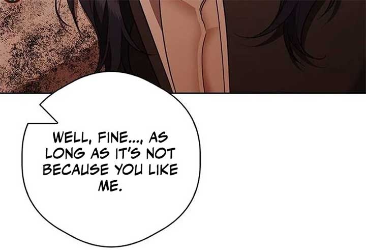 ch 27 65