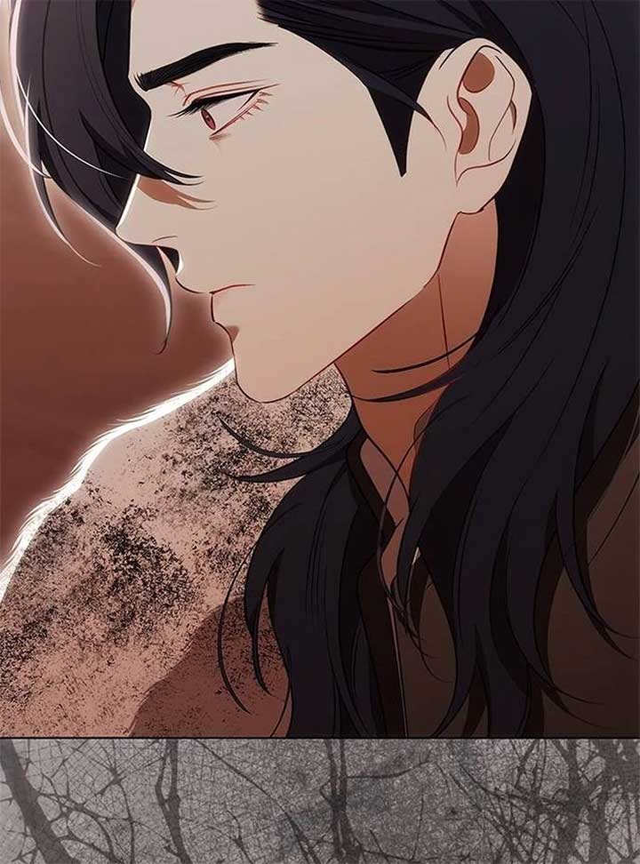 ch 27 71