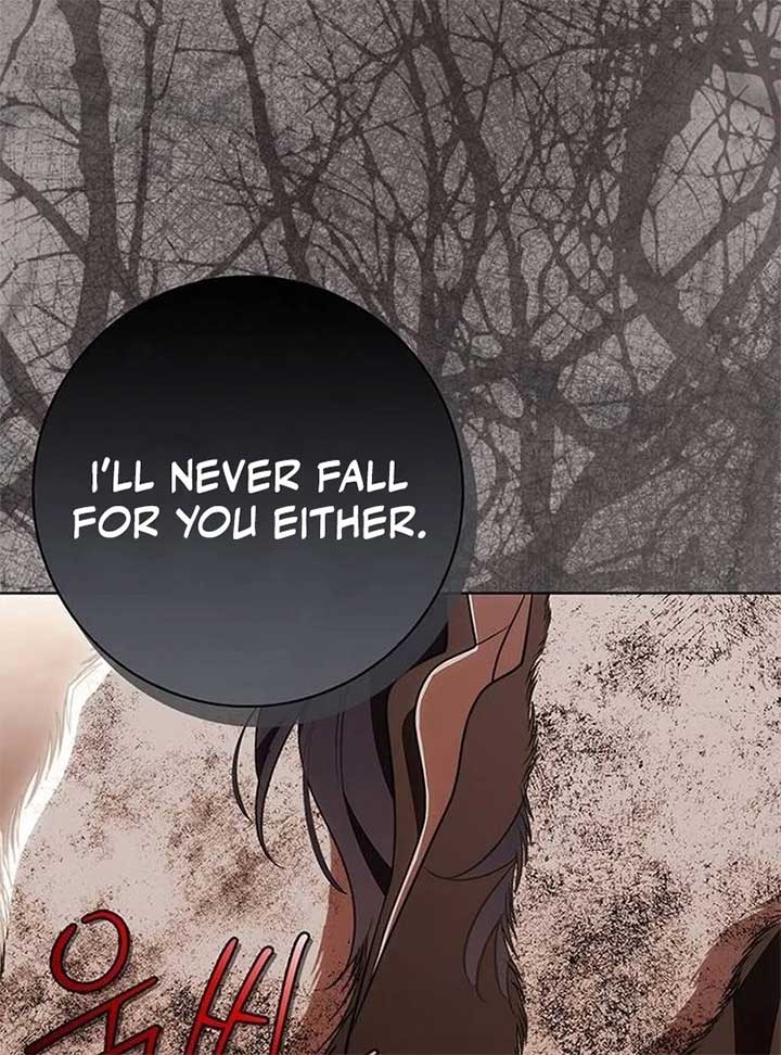 ch 27 72