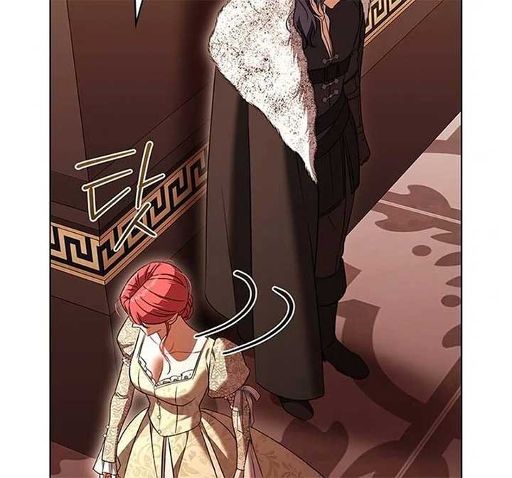 ch 27 76
