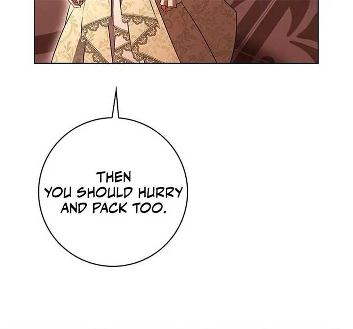 ch 27 77