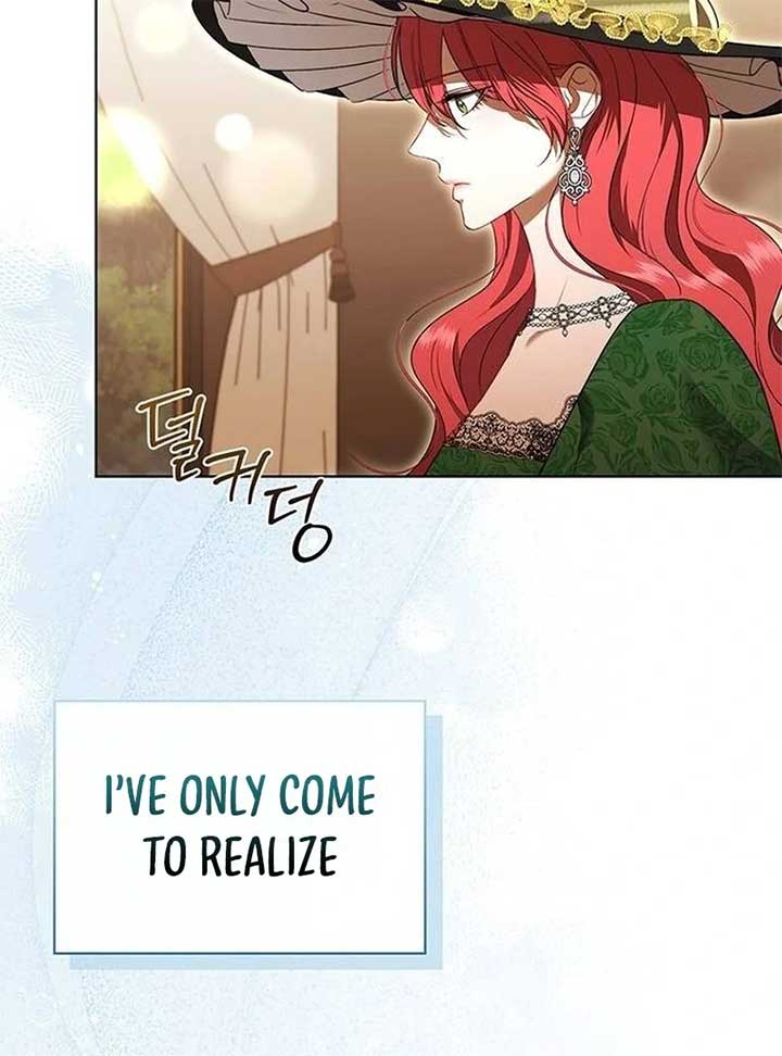 ch 27 85