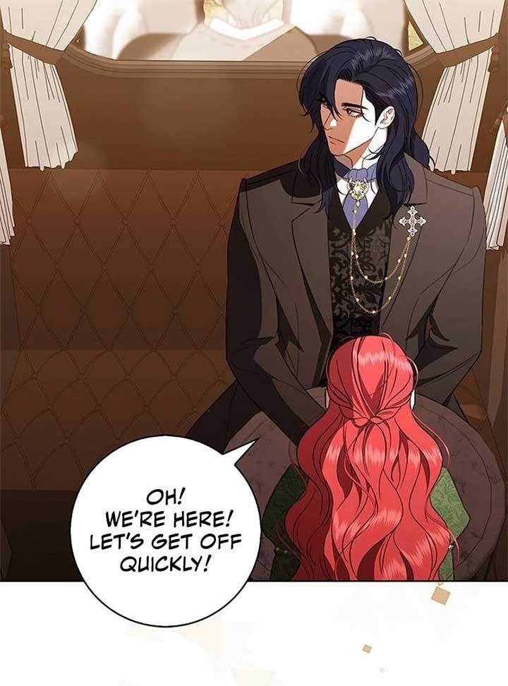 ch 27 97