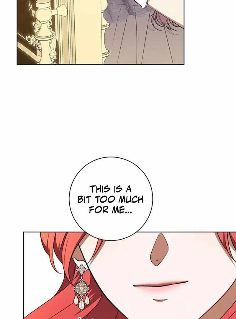 119