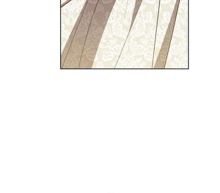 041