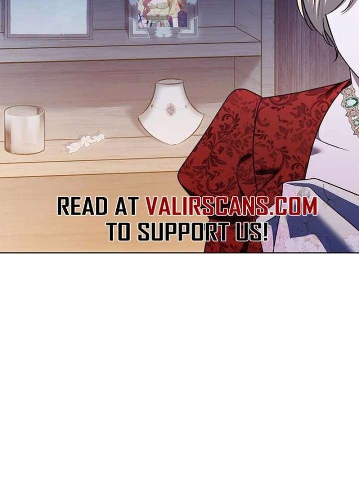 130