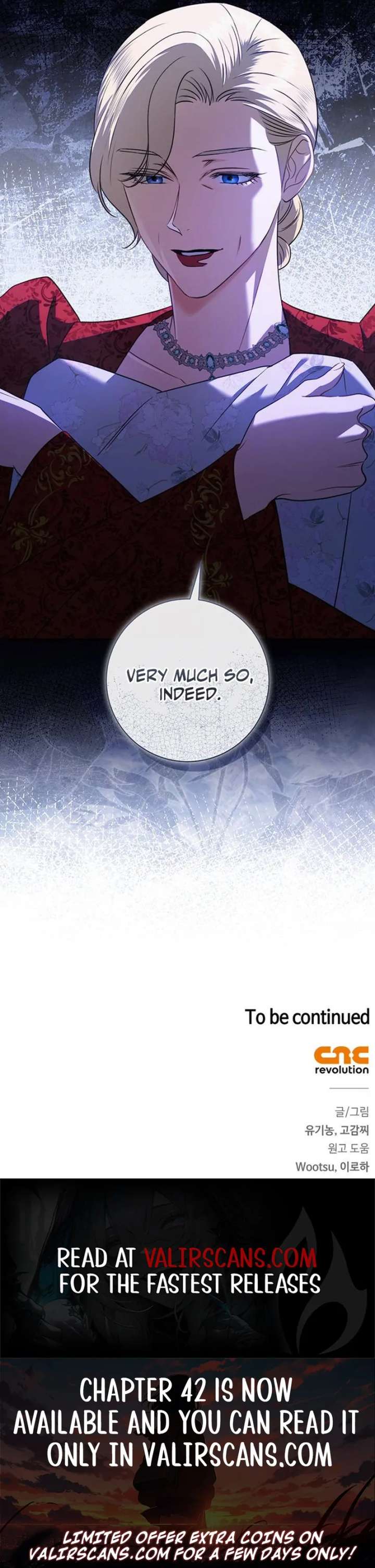 135