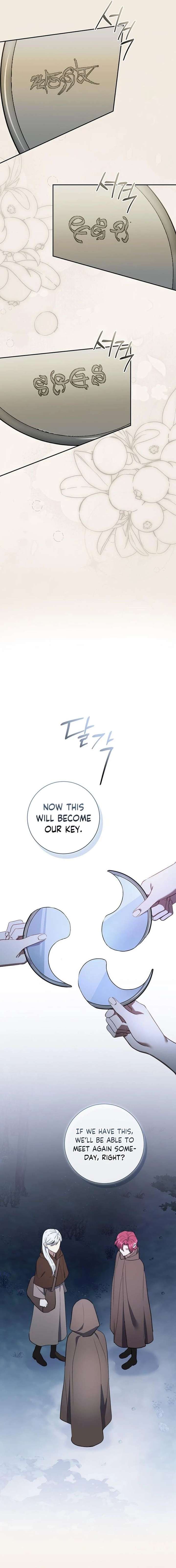 How to Send My Husband to the Abyss Chapter 45 69 ch 45 15
