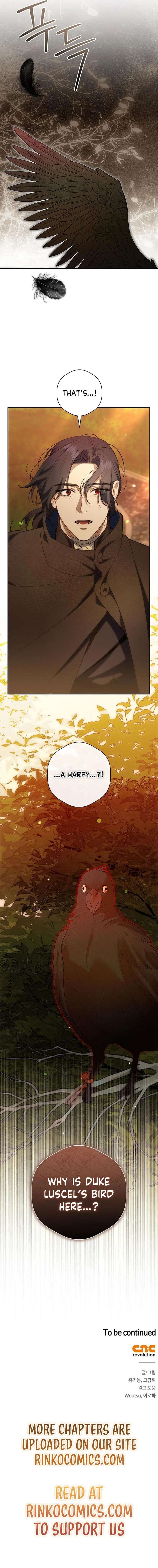 How to Send My Husband to the Abyss Chapter 46 75 ch 46 18