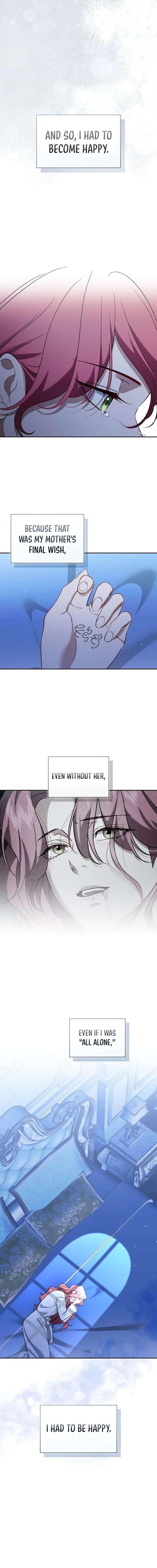 How to Send My Husband to the Abyss Chapter 48 67 ch 48 10