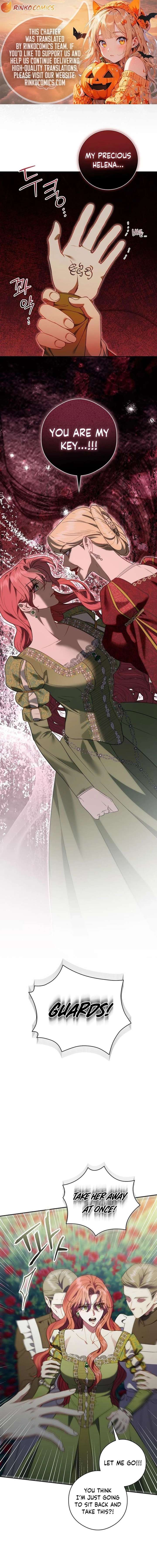 ch 49 1