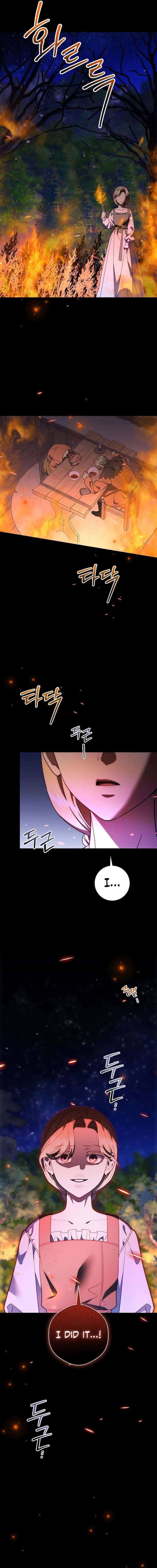 ch 49 10