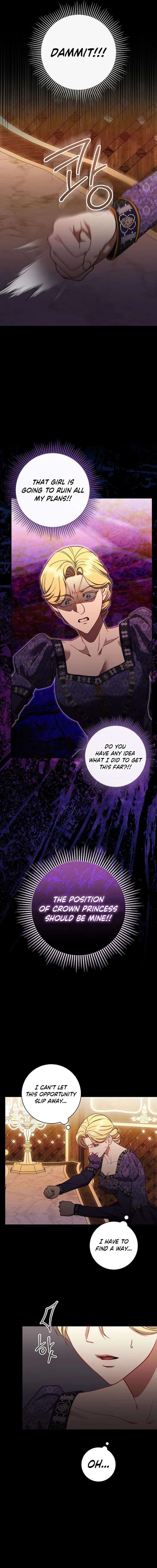 ch 49 14