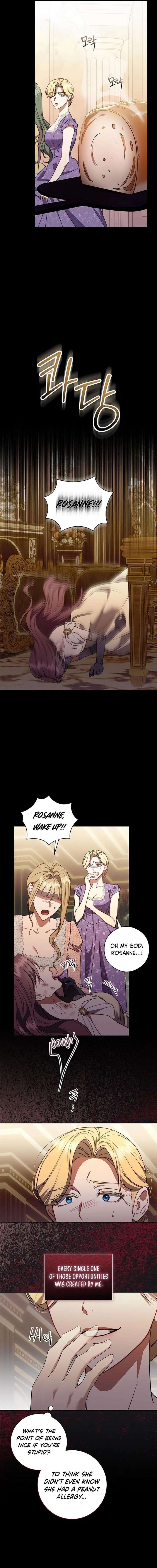 ch 49 16