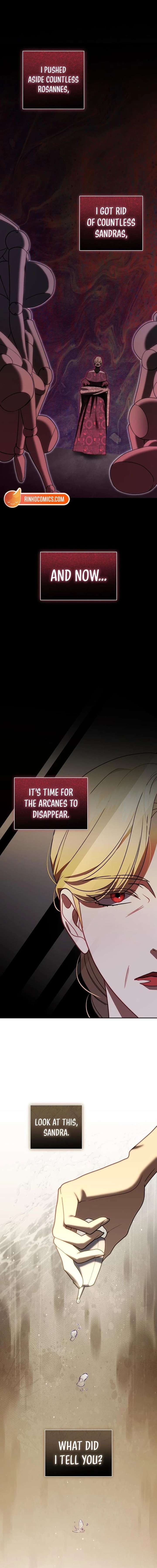 ch 49 17