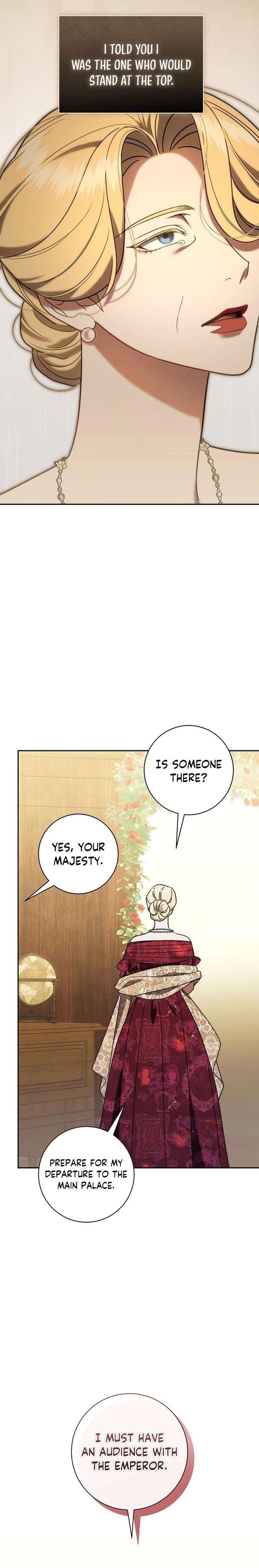 ch 49 18