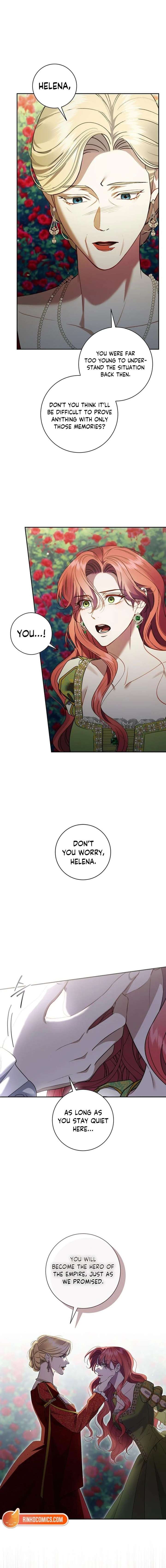 ch 49 2