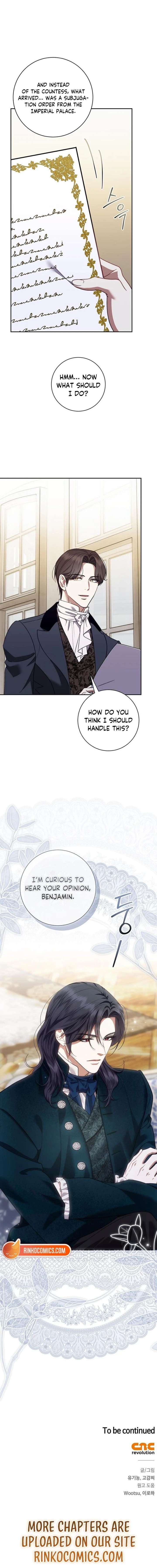 ch 49 20