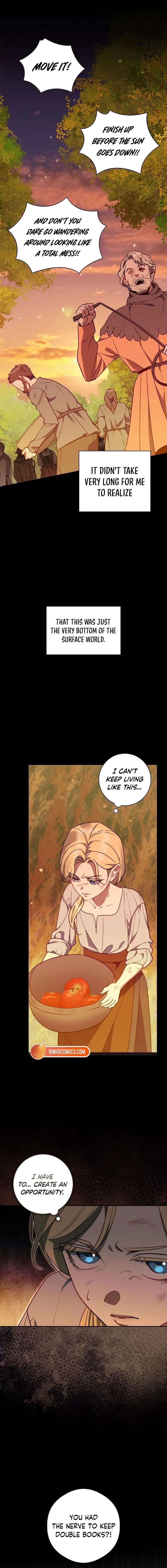 ch 49 5