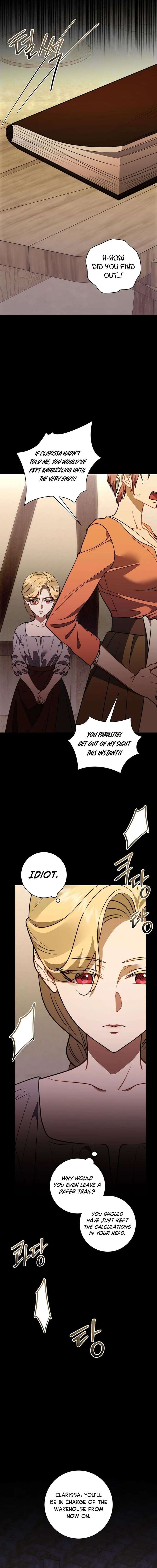 ch 49 6