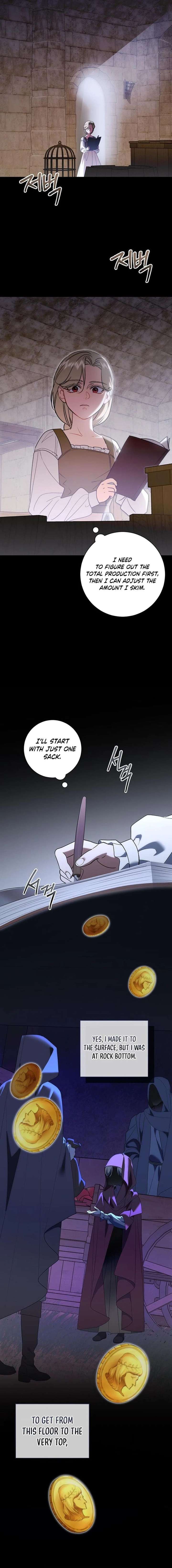 ch 49 7