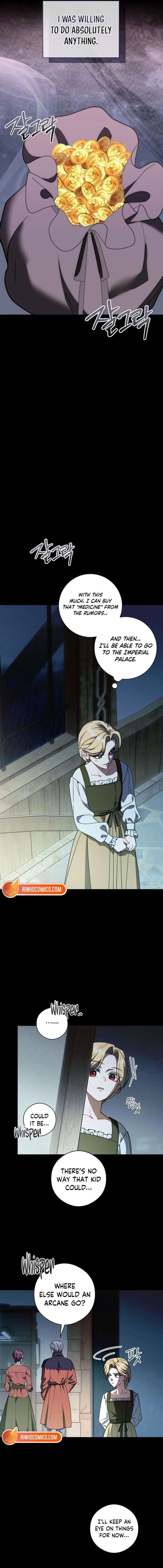 ch 49 8