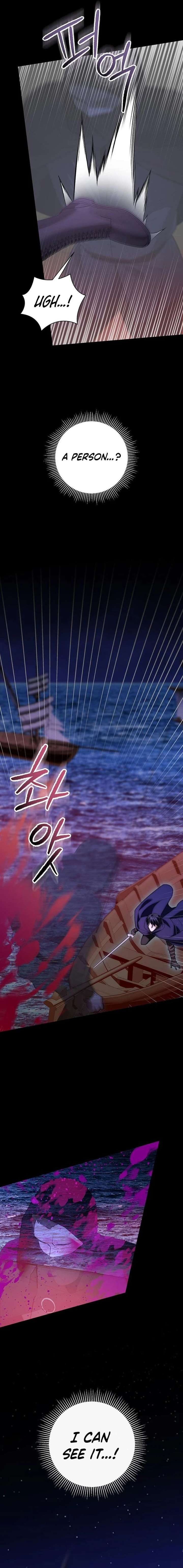 How to Send My Husband to the Abyss Chapter 50 78 ch 50 12