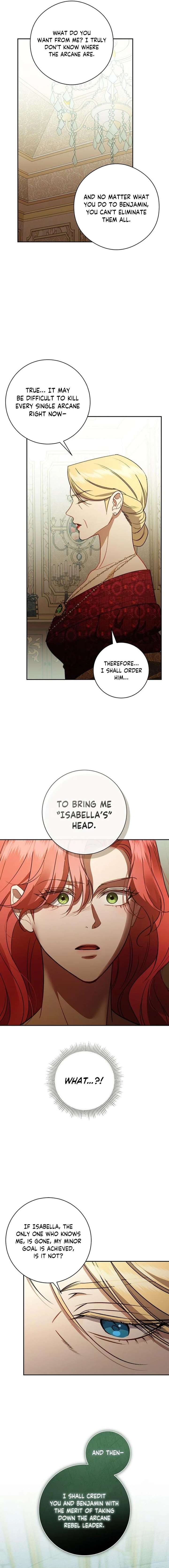ch 51 11