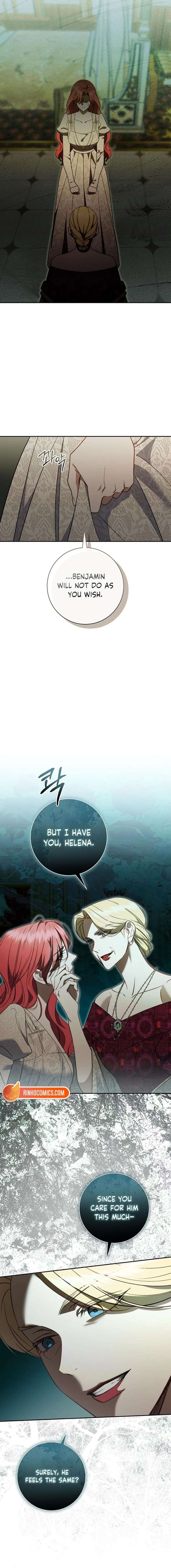 ch 51 12