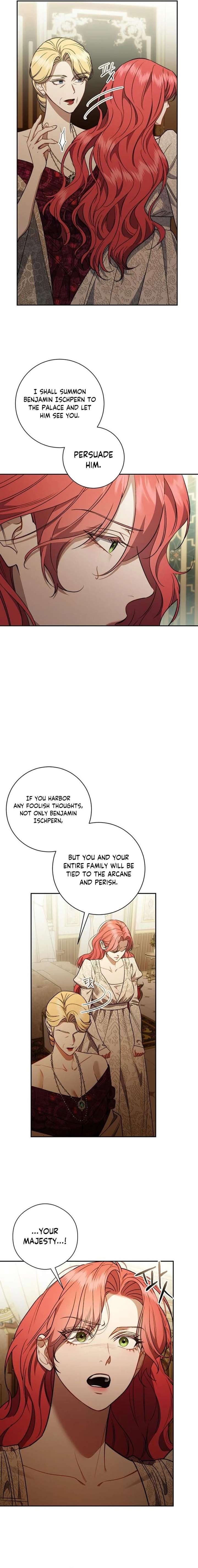 ch 51 13