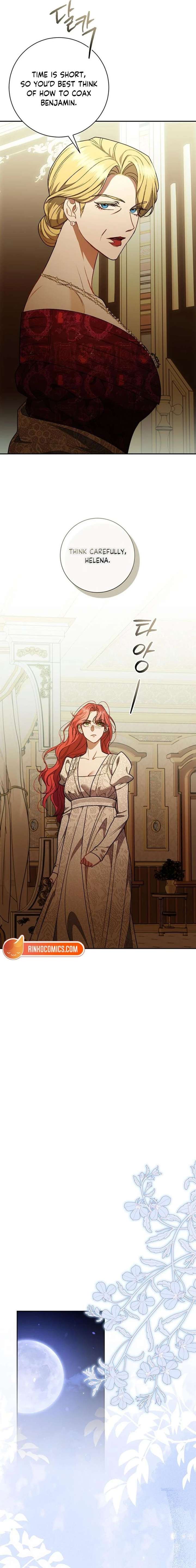 ch 51 14