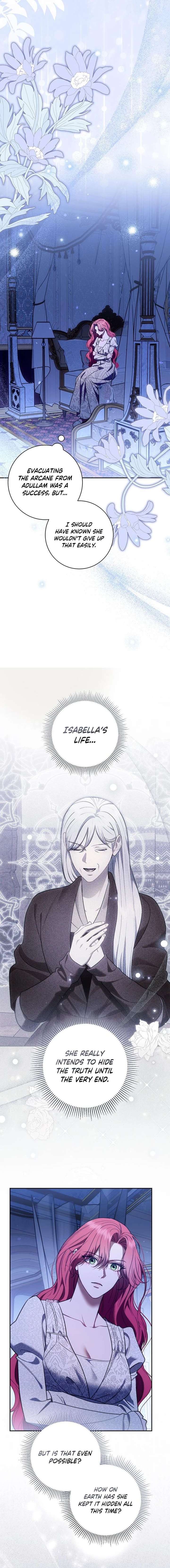ch 51 15