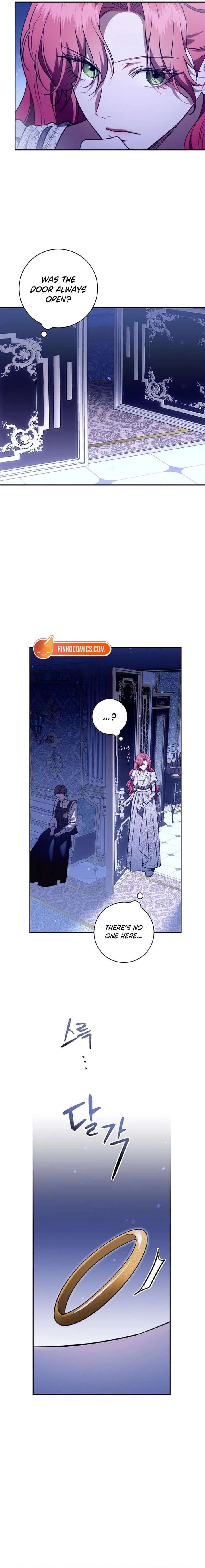 ch 51 17