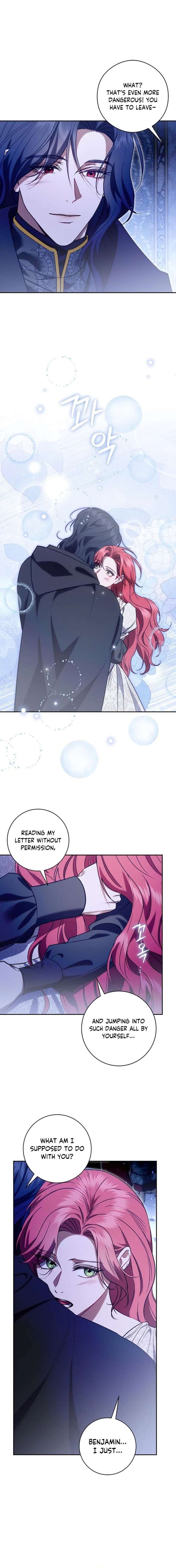ch 51 19