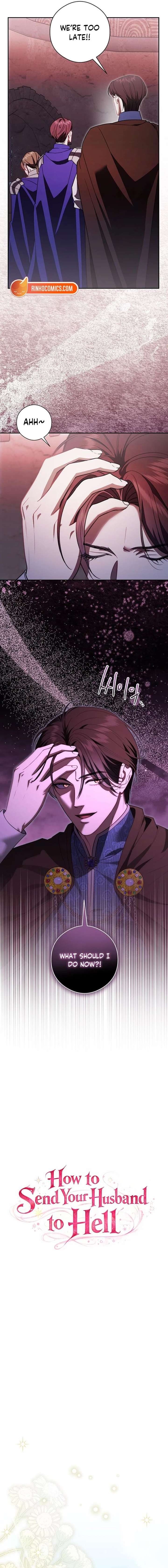 ch 51 2