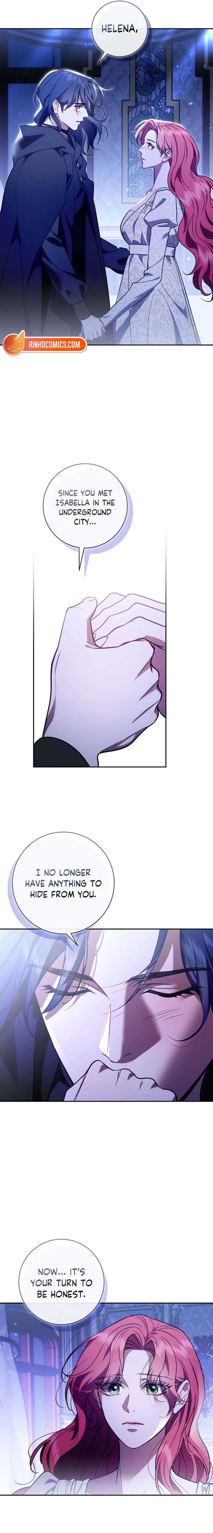 ch 51 20