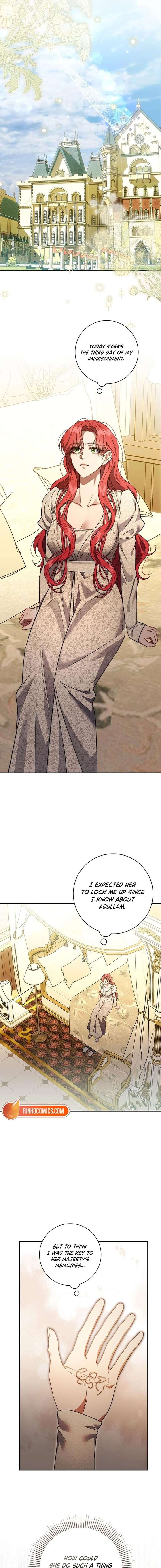 ch 51 3