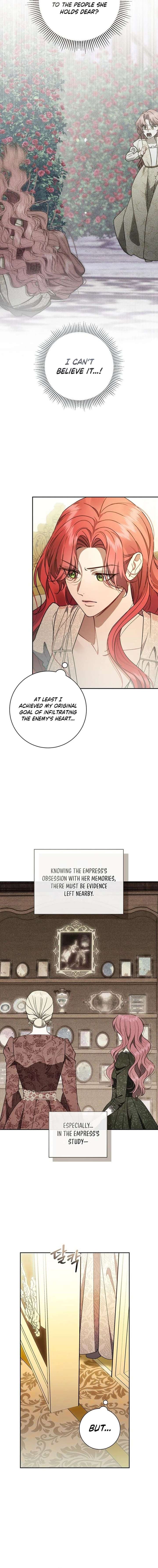 ch 51 4
